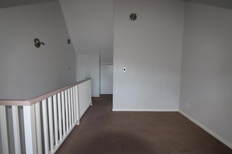 To Let 2 Bedroom Property for Rent in Hout Bay Western Cape